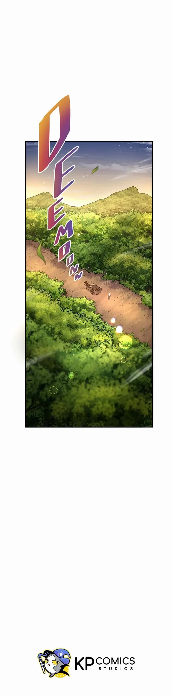 Salvos (A Monster Evolution LitRPG) chapter 12 page 50