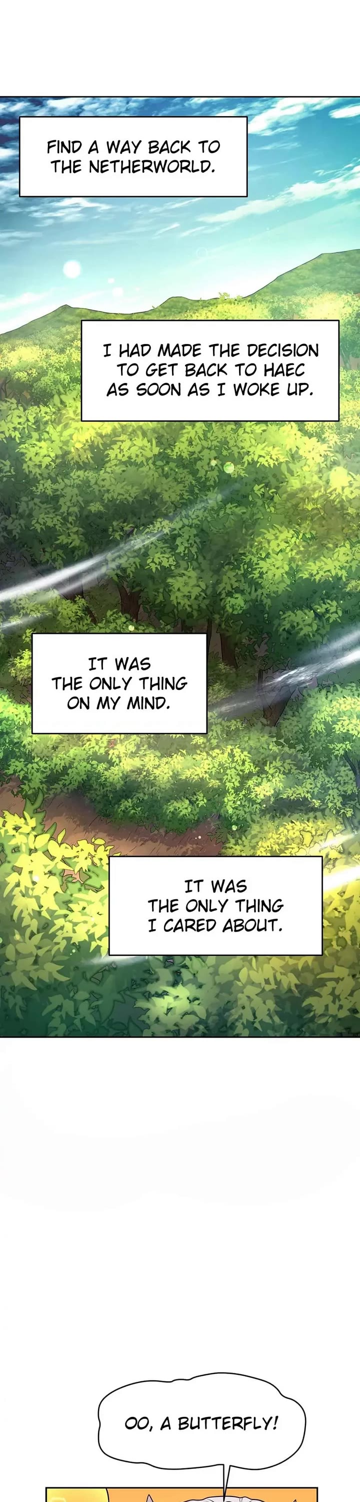 Salvos (A Monster Evolution LitRPG) chapter 12 page 6