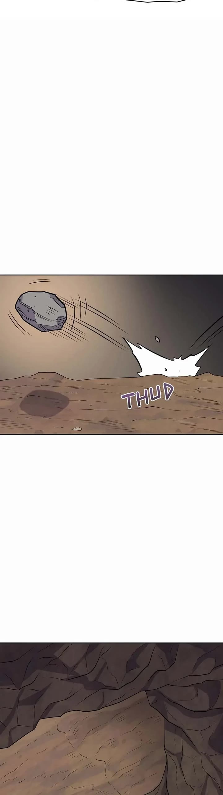 Salvos (A Monster Evolution LitRPG) chapter 14 page 10