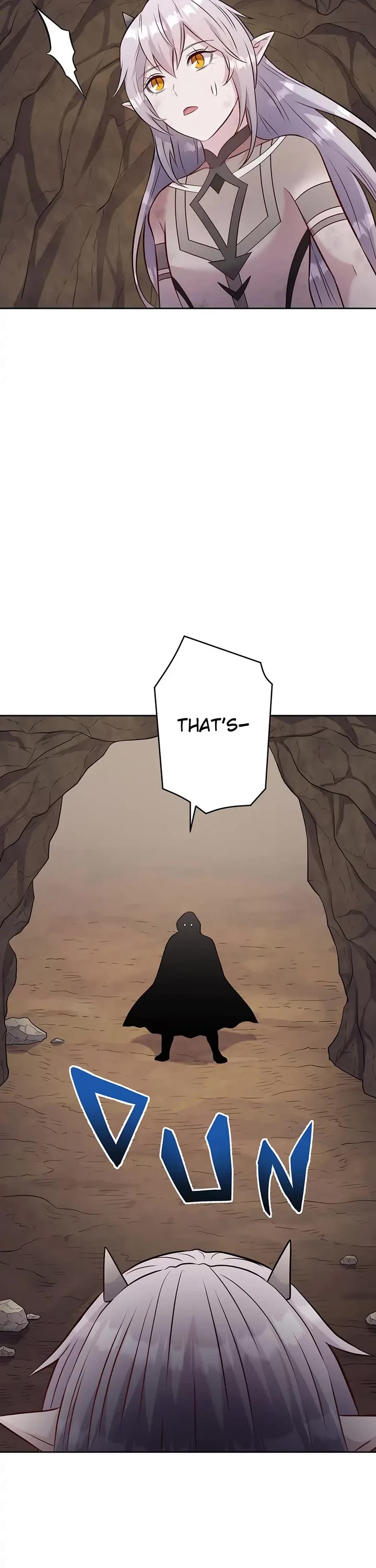 Salvos (A Monster Evolution LitRPG) chapter 14 page 12