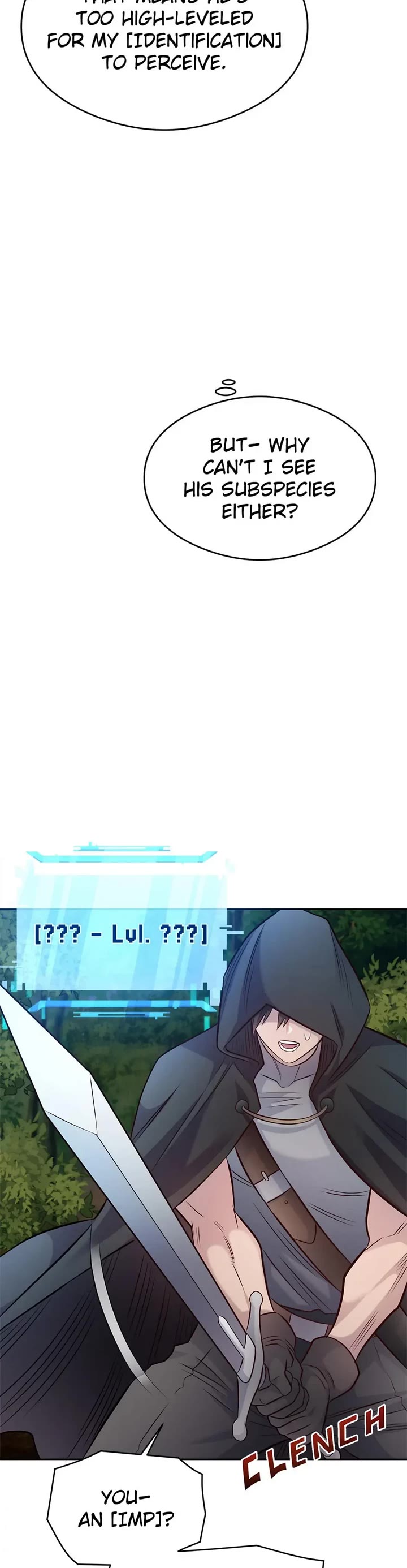 Salvos (A Monster Evolution LitRPG) chapter 14 page 15