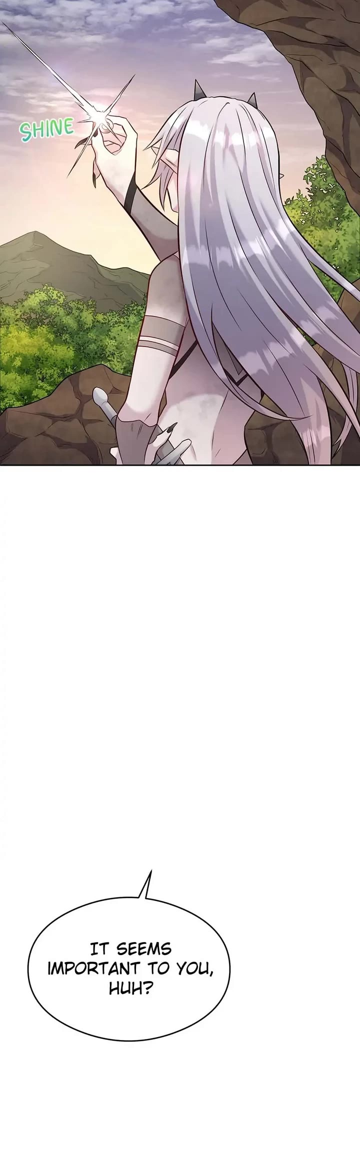 Salvos (A Monster Evolution LitRPG) chapter 14 page 39