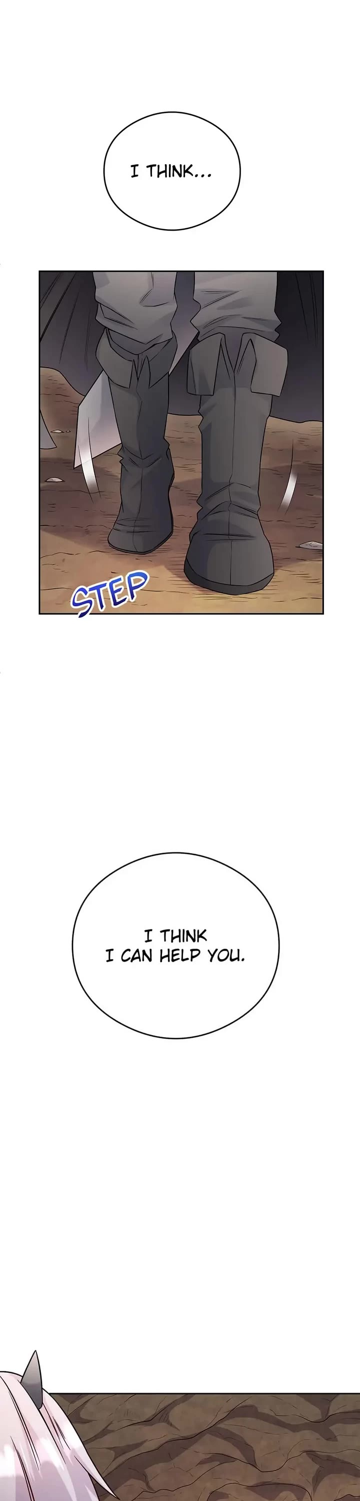 Salvos (A Monster Evolution LitRPG) chapter 14 page 51