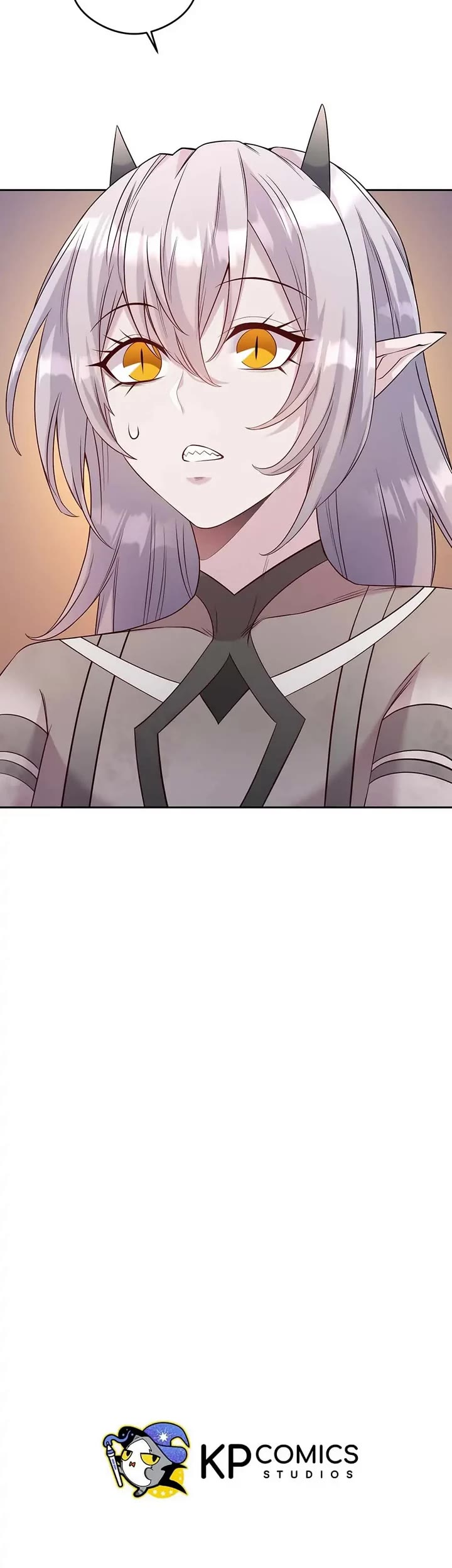 Salvos (A Monster Evolution LitRPG) chapter 14 page 53