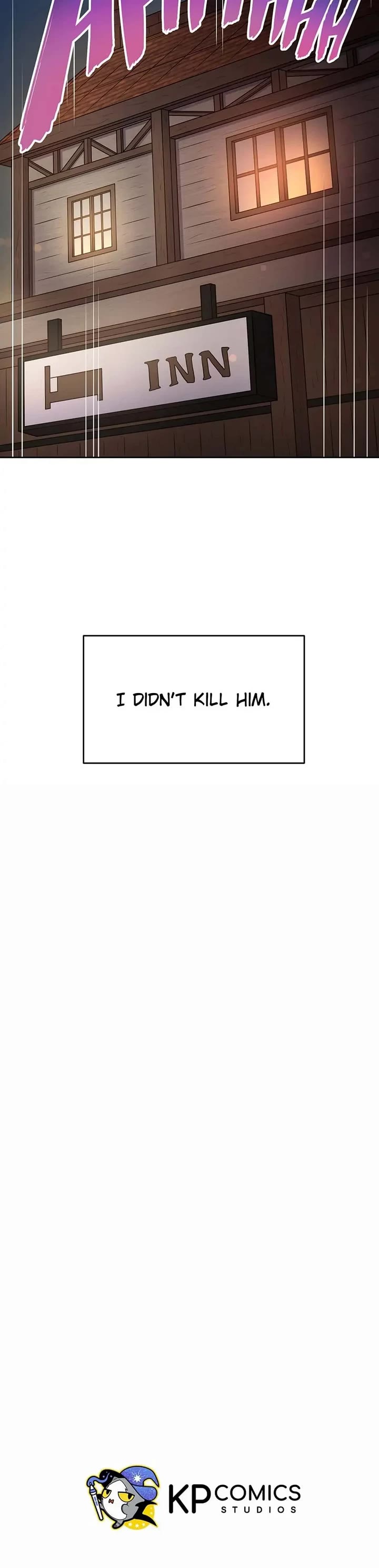 Salvos (A Monster Evolution LitRPG) chapter 15 page 36