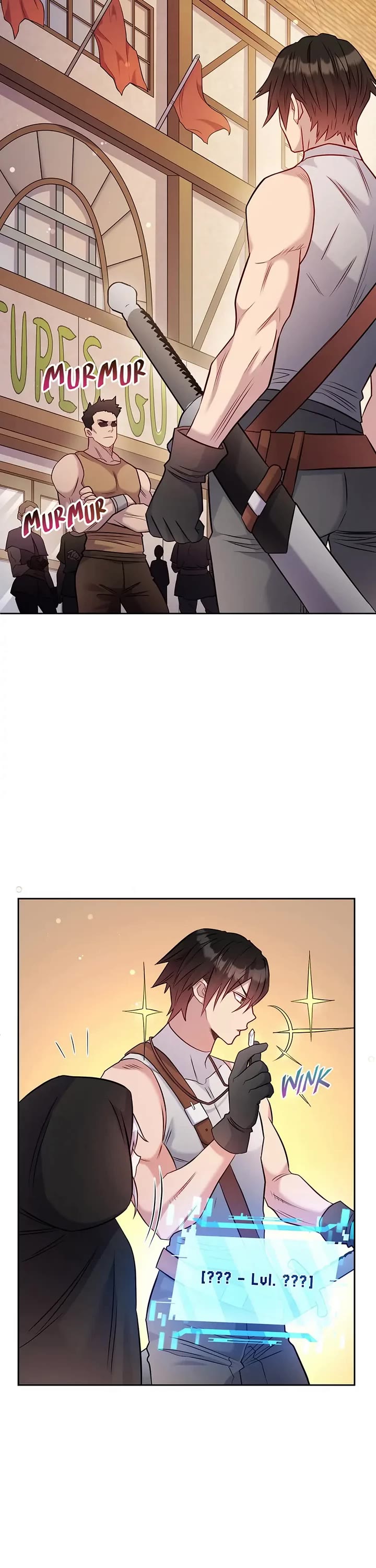 Salvos (A Monster Evolution LitRPG) chapter 16 page 12