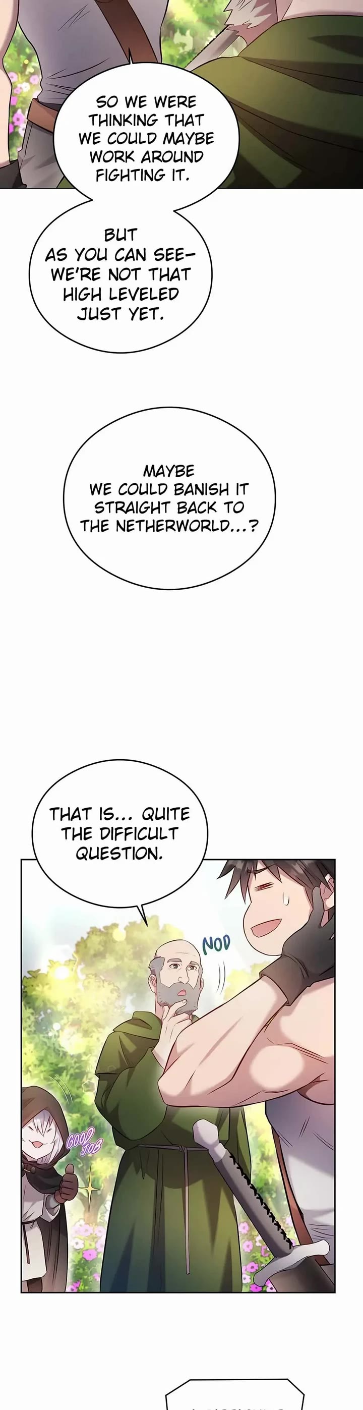 Salvos (A Monster Evolution LitRPG) chapter 17 page 24