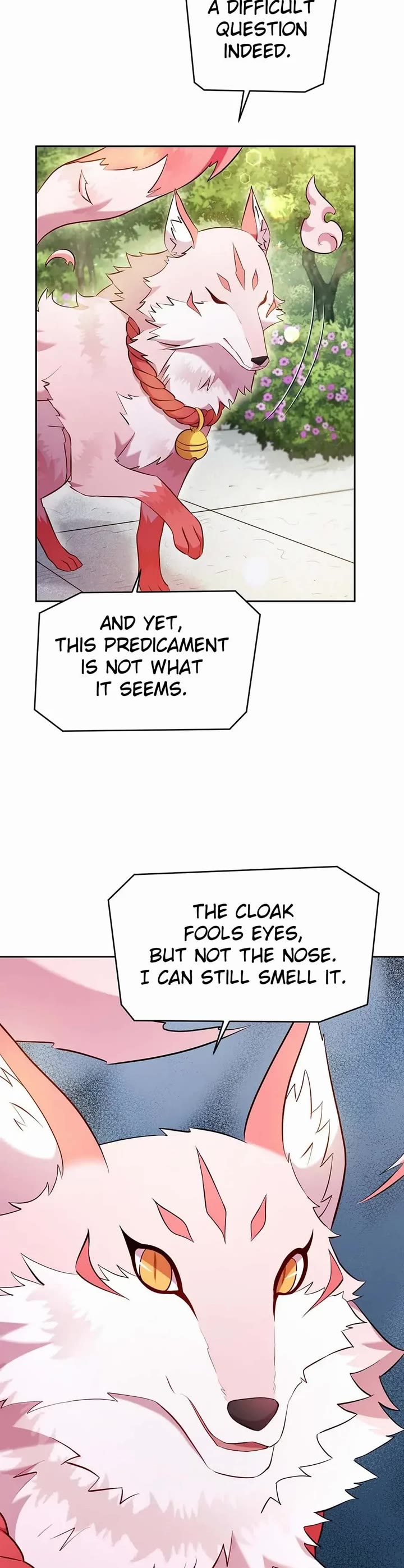 Salvos (A Monster Evolution LitRPG) chapter 17 page 25