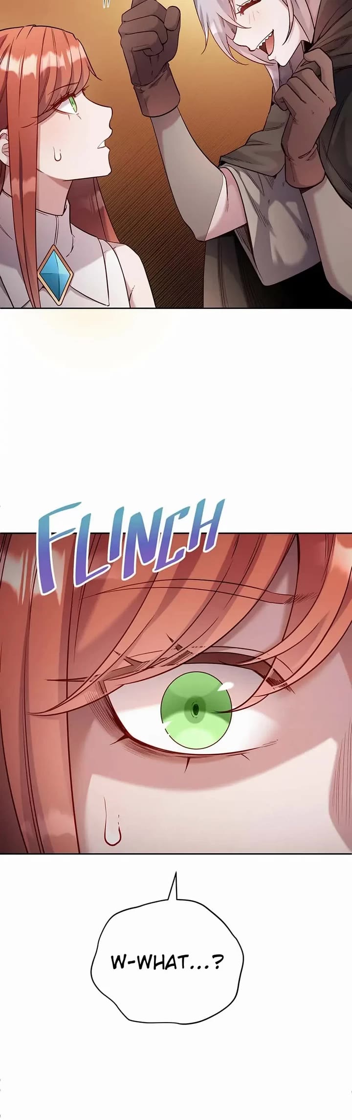 Salvos (A Monster Evolution LitRPG) chapter 18 page 40