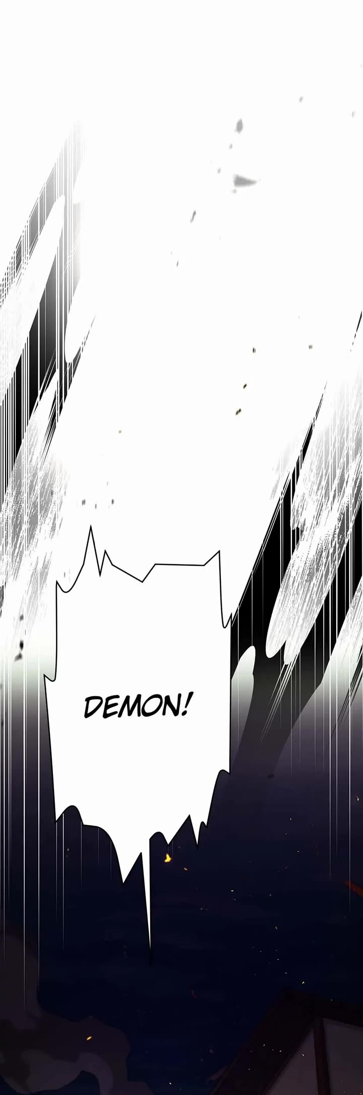 Salvos (A Monster Evolution LitRPG) chapter 18 page 41