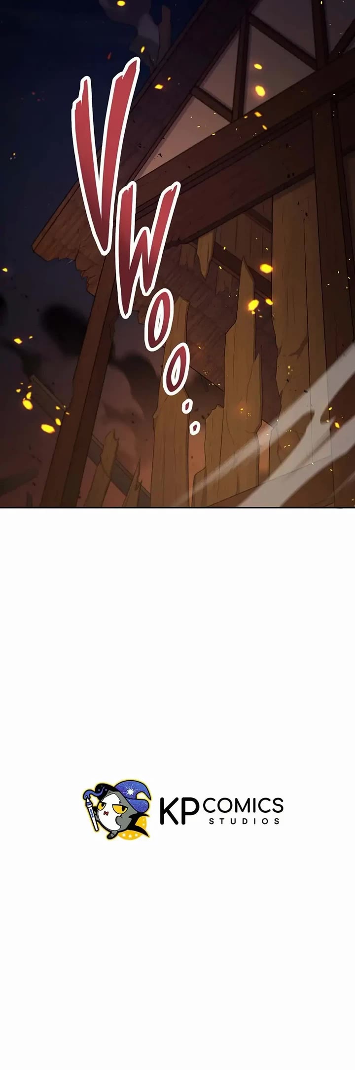 Salvos (A Monster Evolution LitRPG) chapter 18 page 42