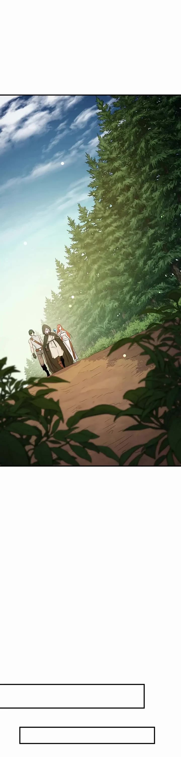 Salvos (A Monster Evolution LitRPG) chapter 19 page 12