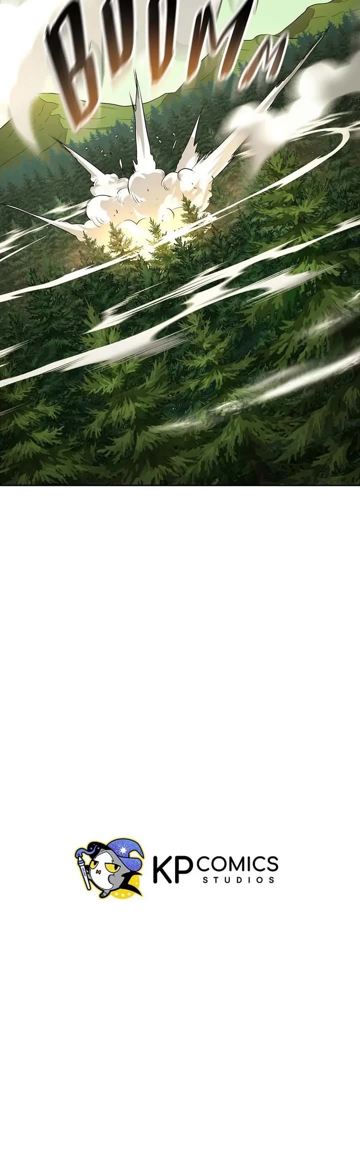 Salvos (A Monster Evolution LitRPG) chapter 19 page 39