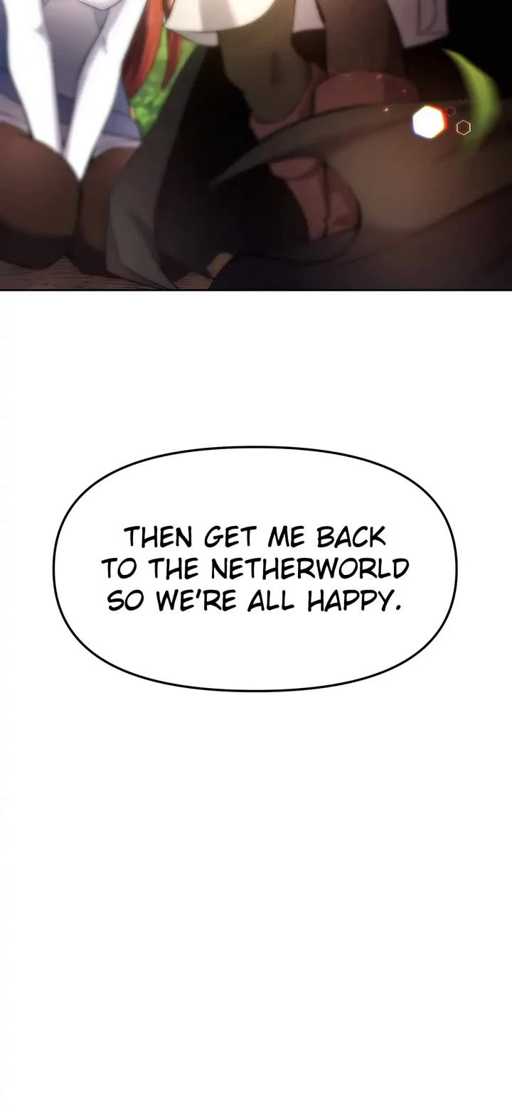 Salvos (A Monster Evolution LitRPG) chapter 20 page 43