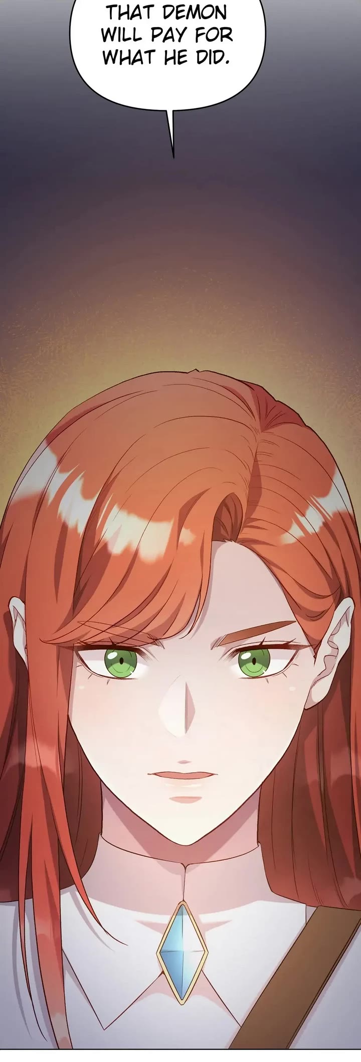 Salvos (A Monster Evolution LitRPG) chapter 21 page 33