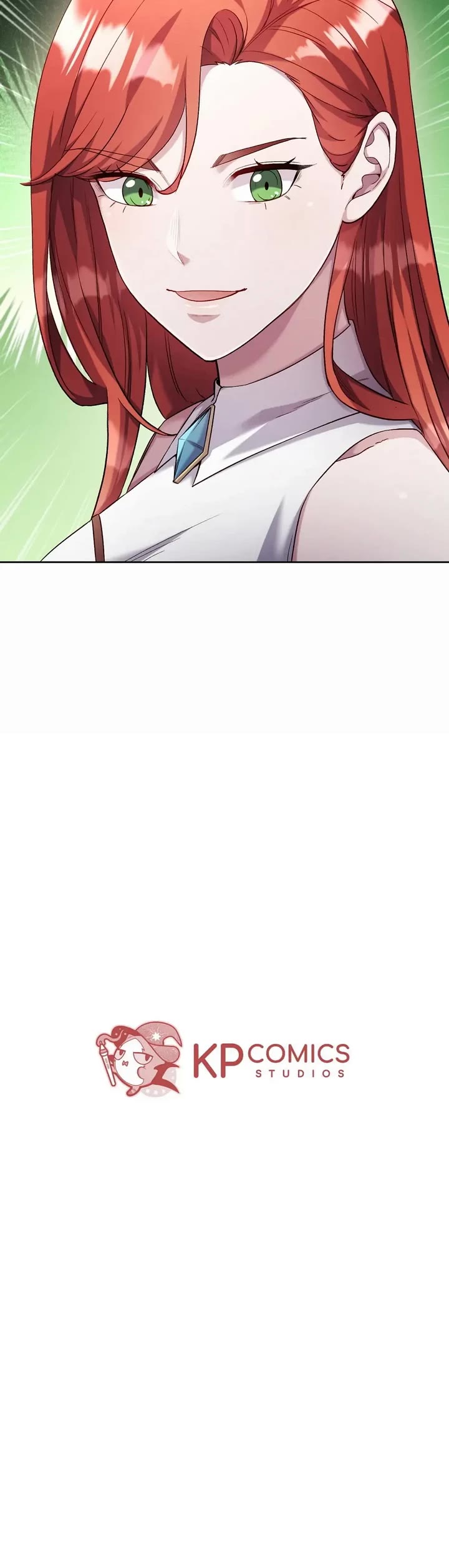 Salvos (A Monster Evolution LitRPG) chapter 22 page 38