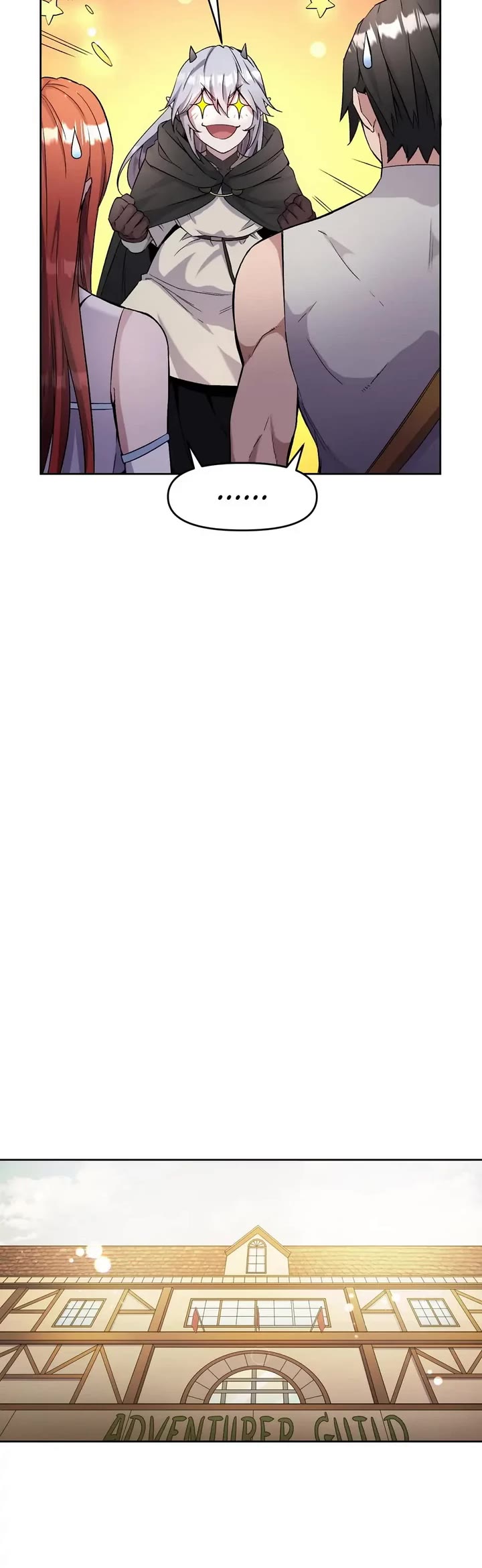 Salvos (A Monster Evolution LitRPG) chapter 23 page 10