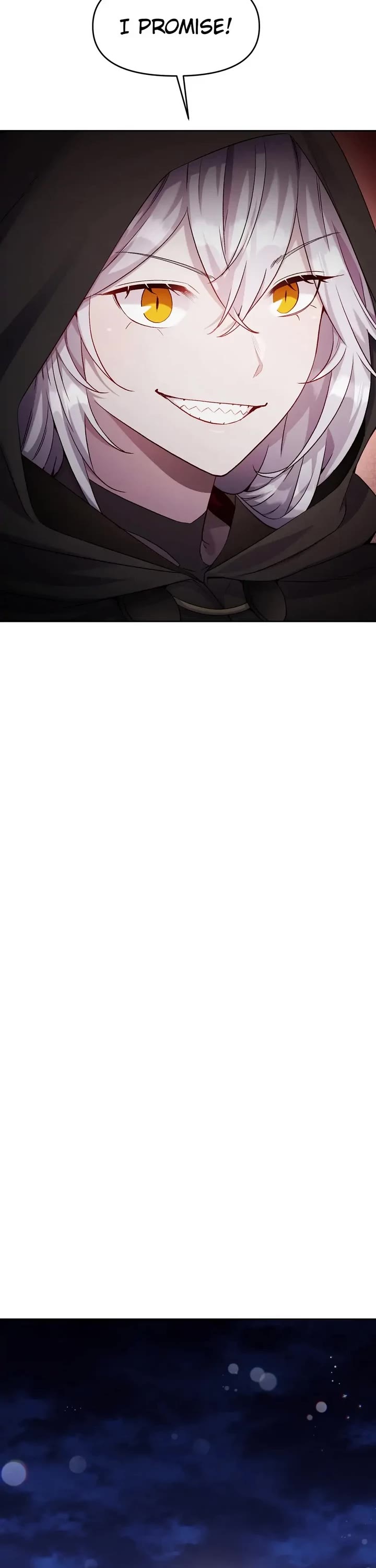 Salvos (A Monster Evolution LitRPG) chapter 23 page 22