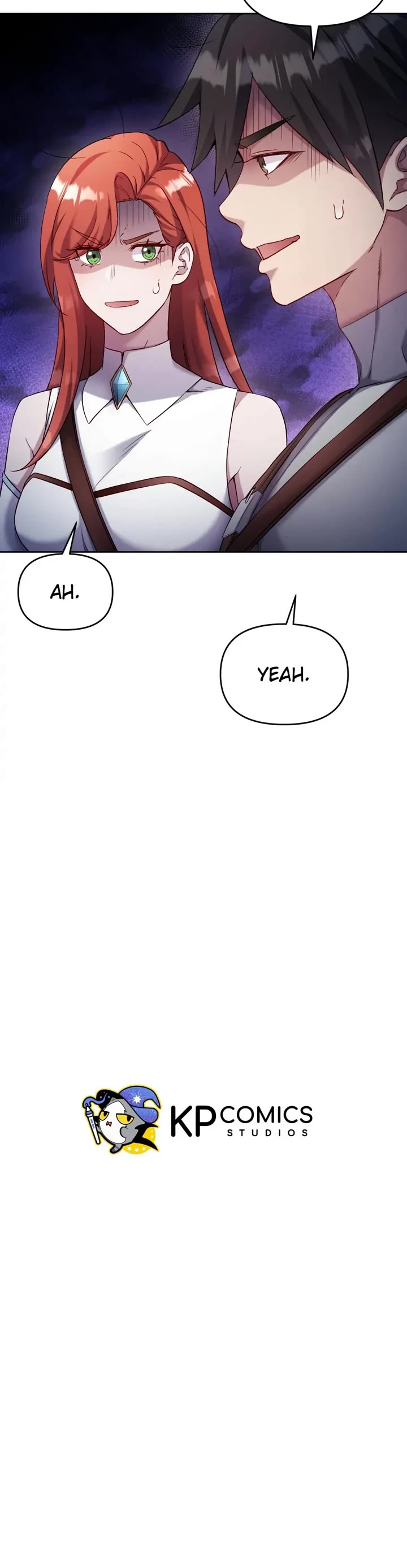 Salvos (A Monster Evolution LitRPG) chapter 23 page 41