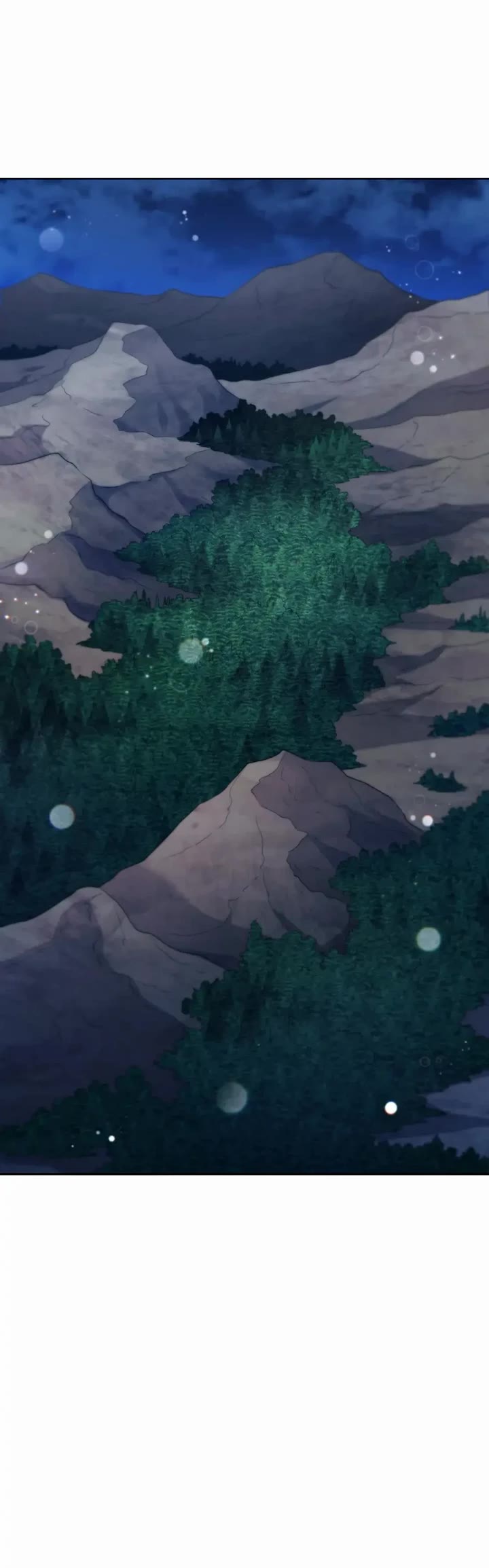 Salvos (A Monster Evolution LitRPG) chapter 24 page 10