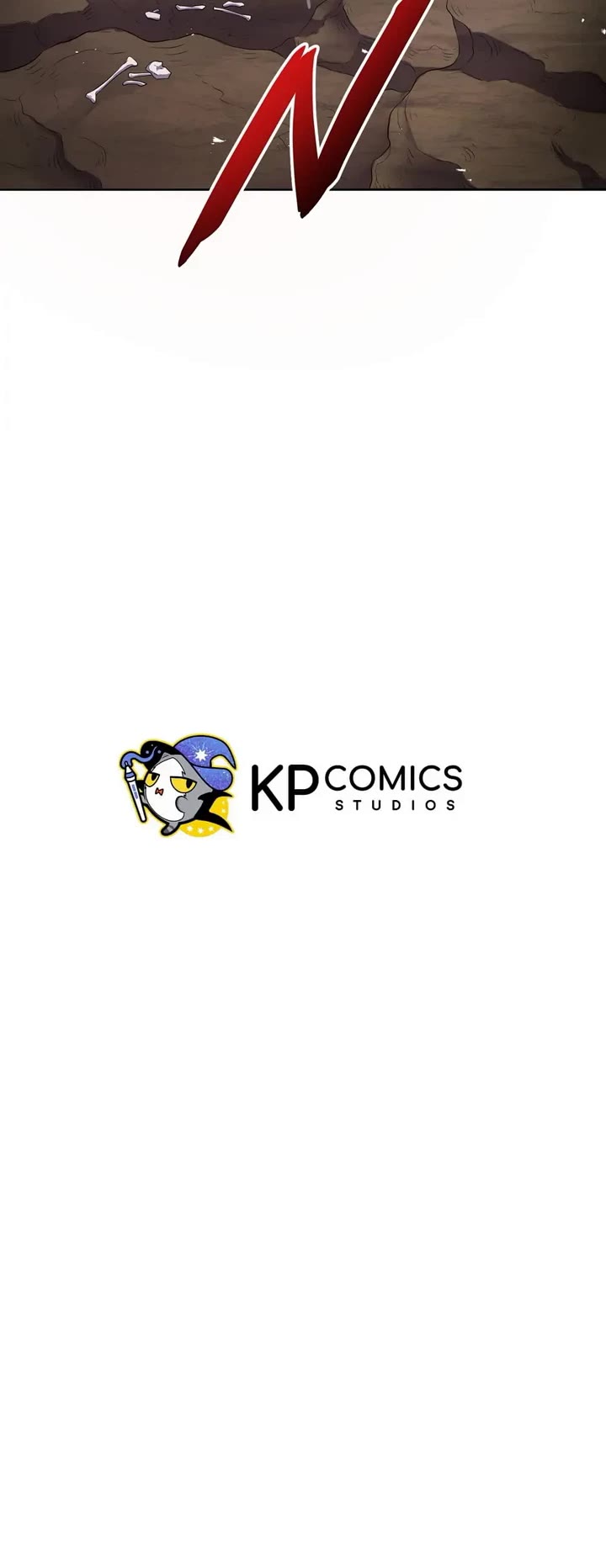 Salvos (A Monster Evolution LitRPG) chapter 25 page 43