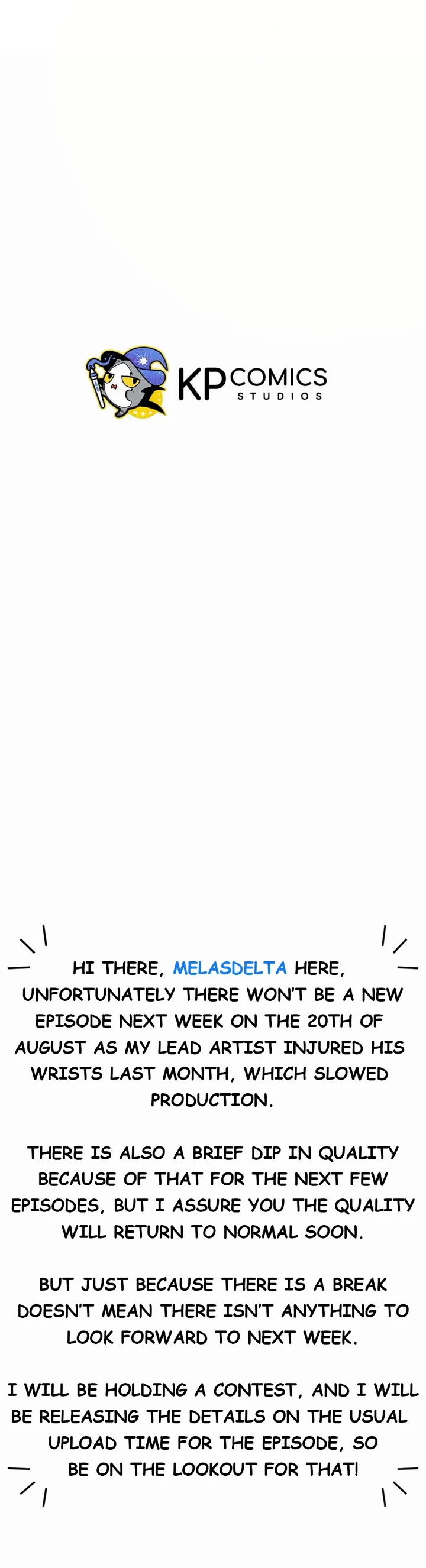 Salvos (A Monster Evolution LitRPG) chapter 26 page 42