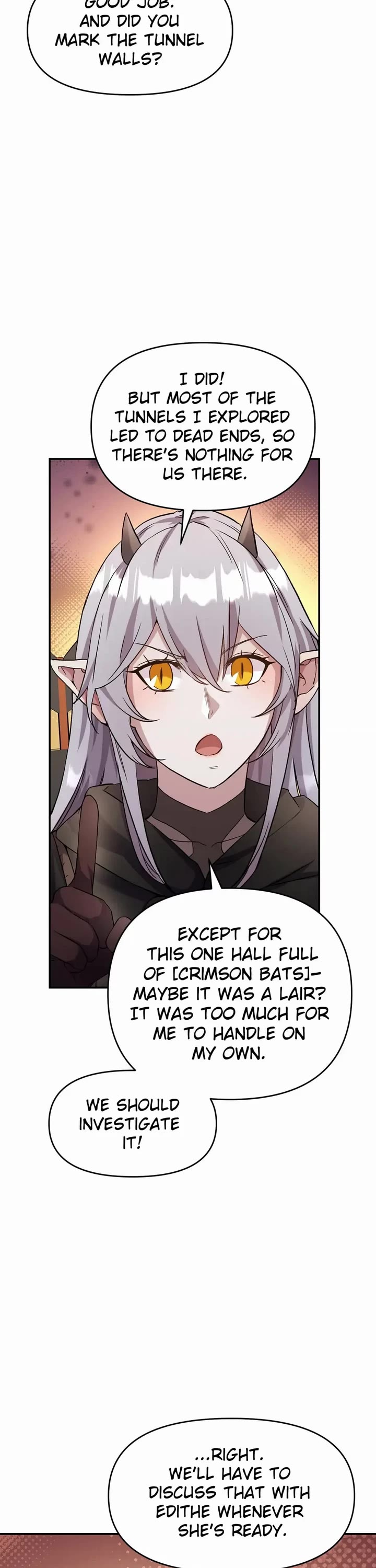 Salvos (A Monster Evolution LitRPG) chapter 27 page 16