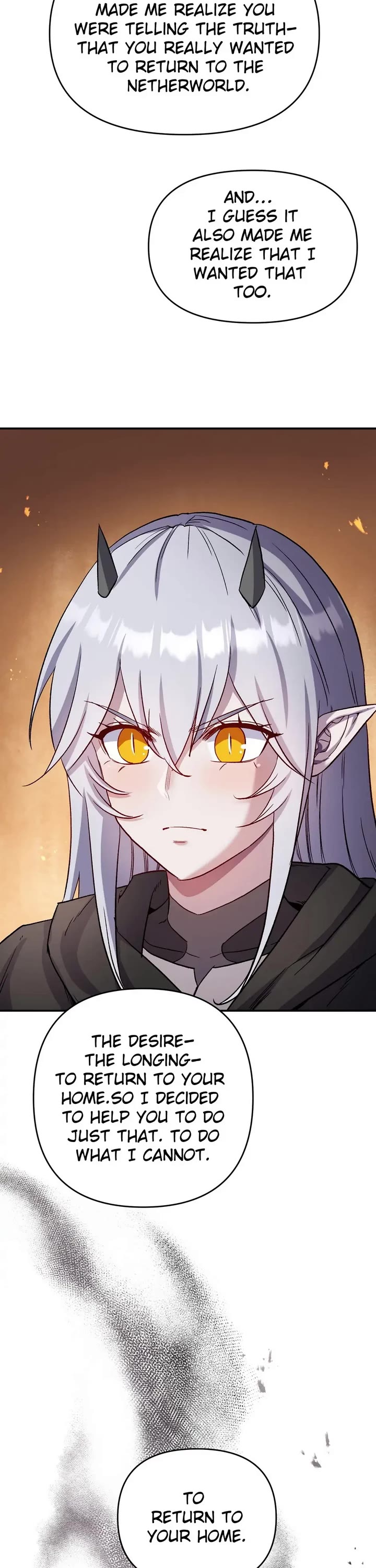 Salvos (A Monster Evolution LitRPG) chapter 27 page 32