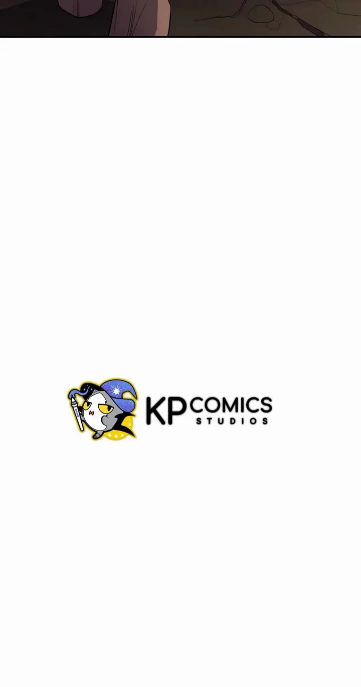 Salvos (A Monster Evolution LitRPG) chapter 27 page 41