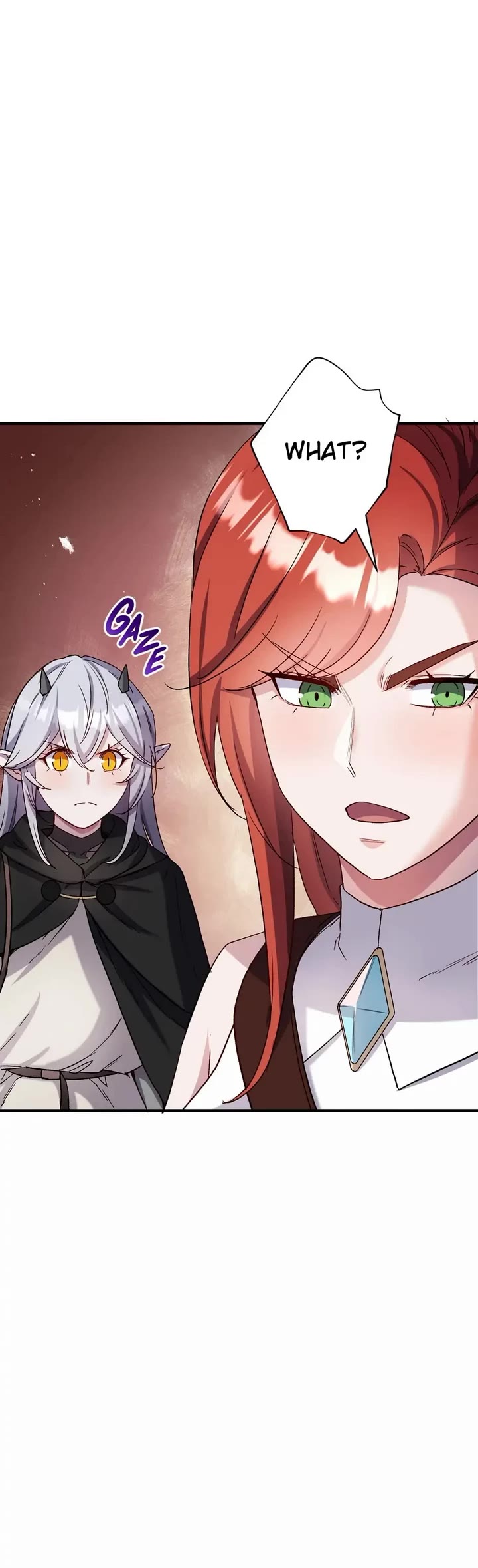 Salvos (A Monster Evolution LitRPG) chapter 28 page 30