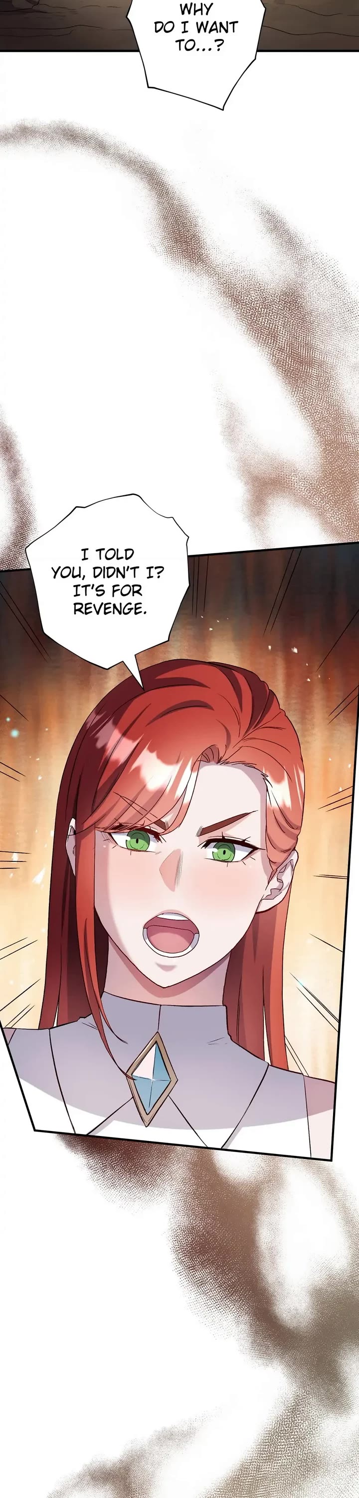 Salvos (A Monster Evolution LitRPG) chapter 28 page 32