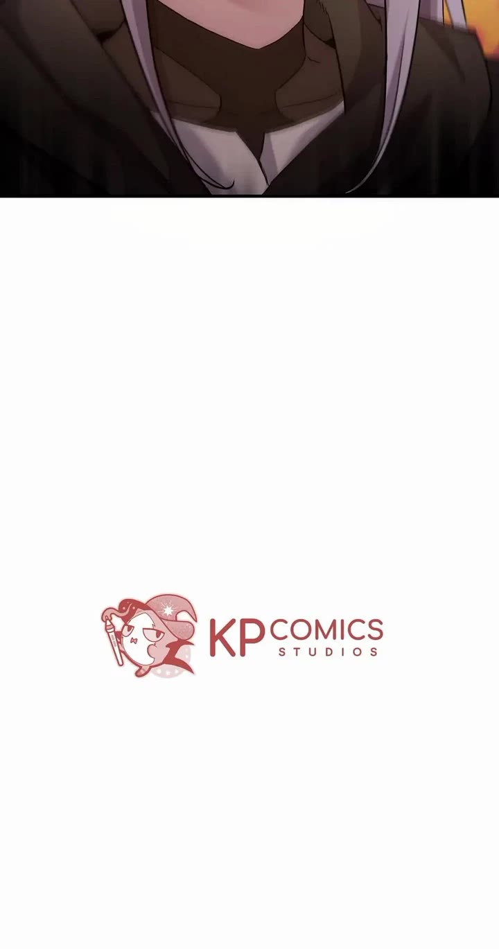 Salvos (A Monster Evolution LitRPG) chapter 28 page 41