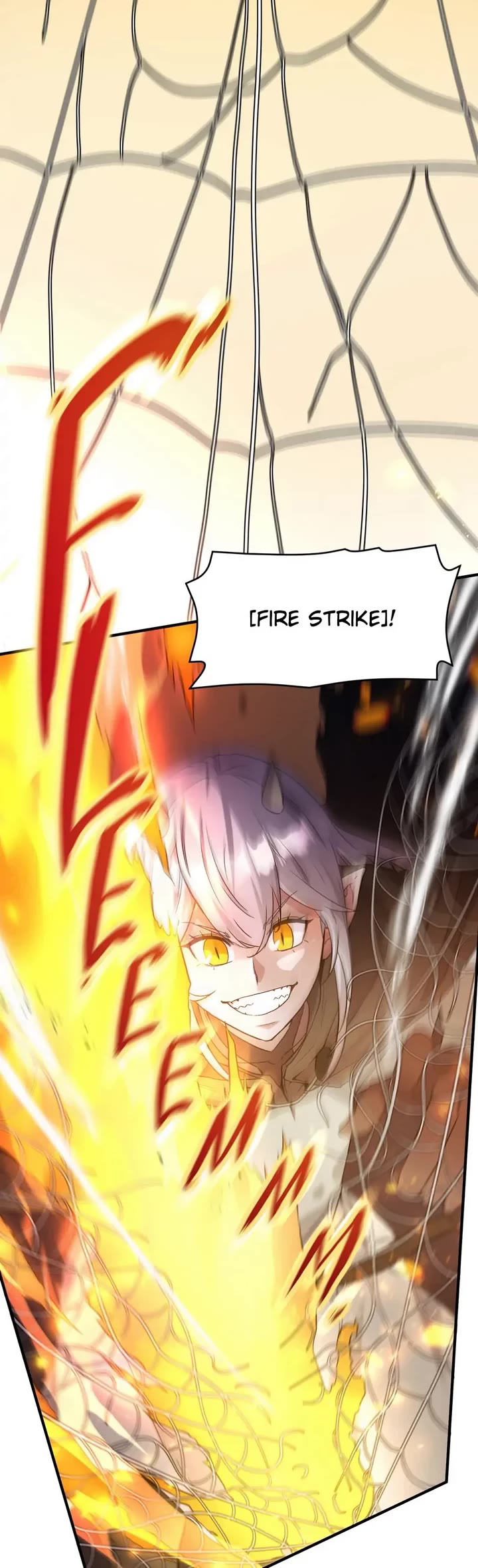 Salvos (A Monster Evolution LitRPG) chapter 29 page 10