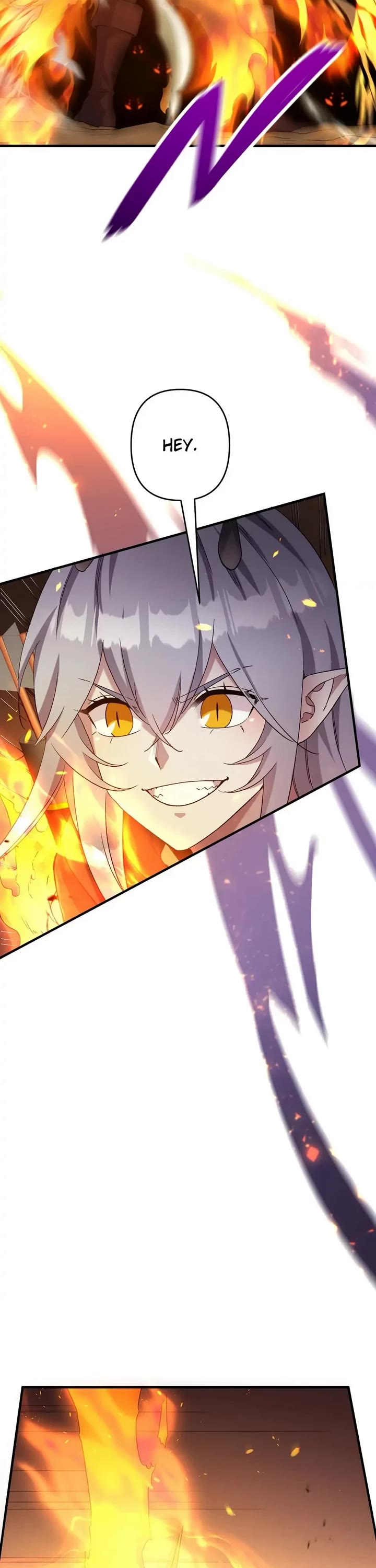 Salvos (A Monster Evolution LitRPG) chapter 29 page 12