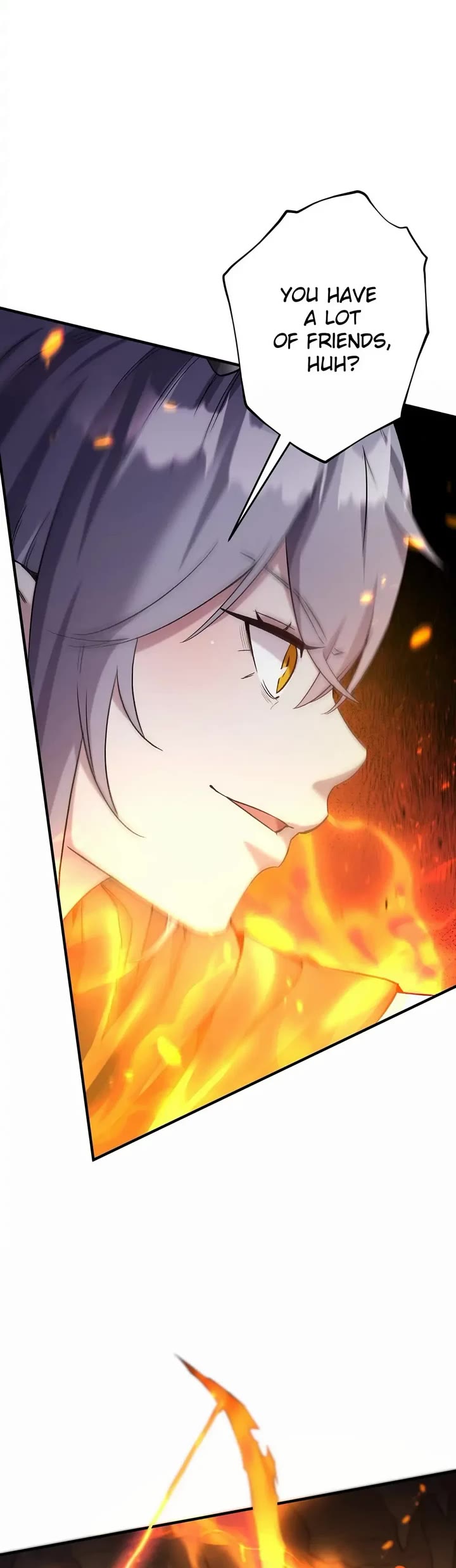 Salvos (A Monster Evolution LitRPG) chapter 29 page 14