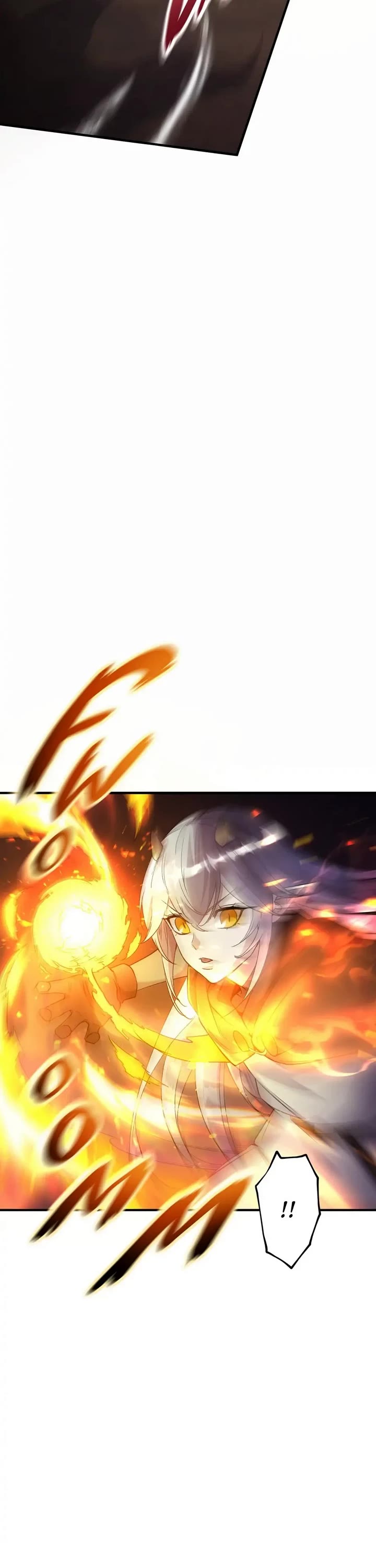 Salvos (A Monster Evolution LitRPG) chapter 29 page 17