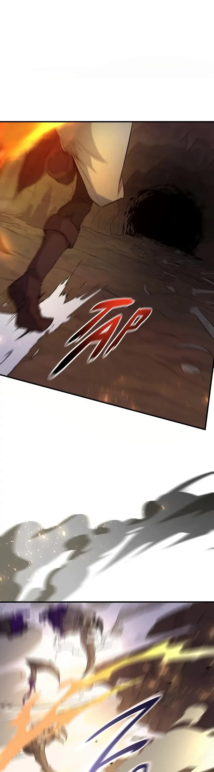 Salvos (A Monster Evolution LitRPG) chapter 29 page 19