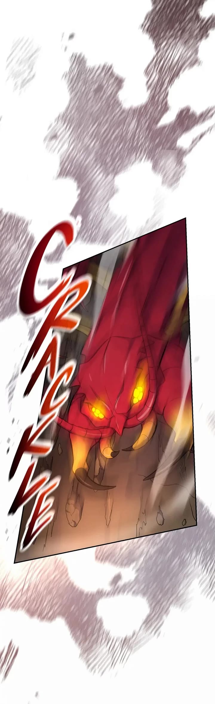 Salvos (A Monster Evolution LitRPG) chapter 29 page 45