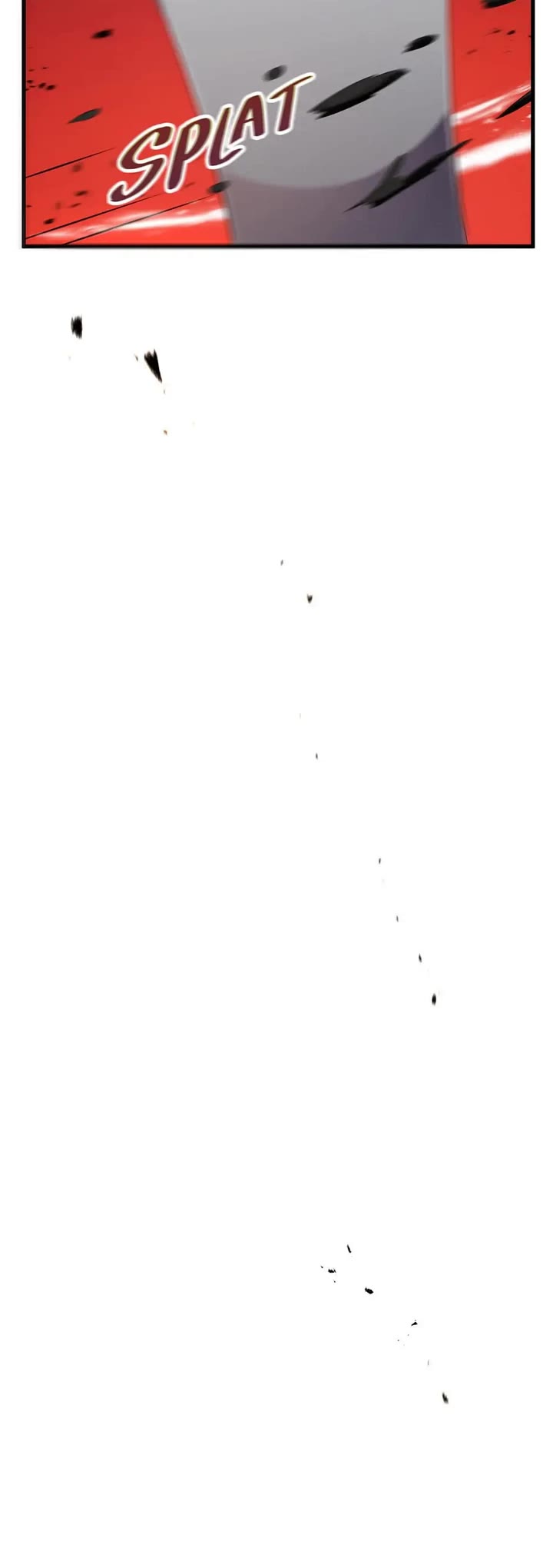 Salvos (A Monster Evolution LitRPG) chapter 3 page 33