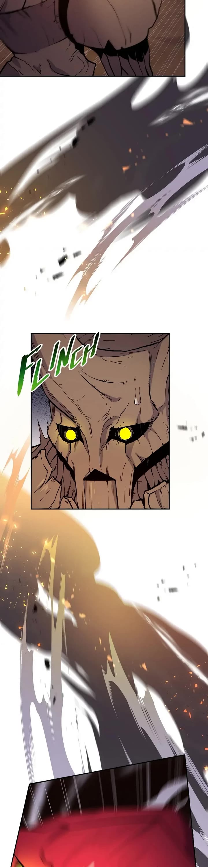 Salvos (A Monster Evolution LitRPG) chapter 30 page 13