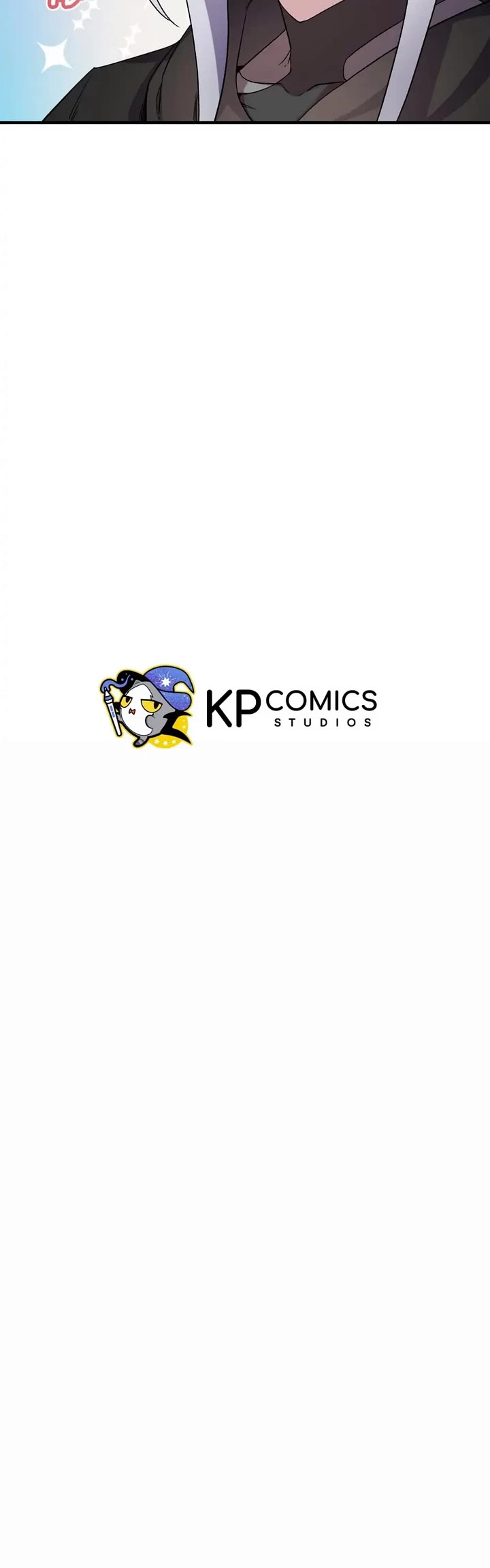 Salvos (A Monster Evolution LitRPG) chapter 30 page 43