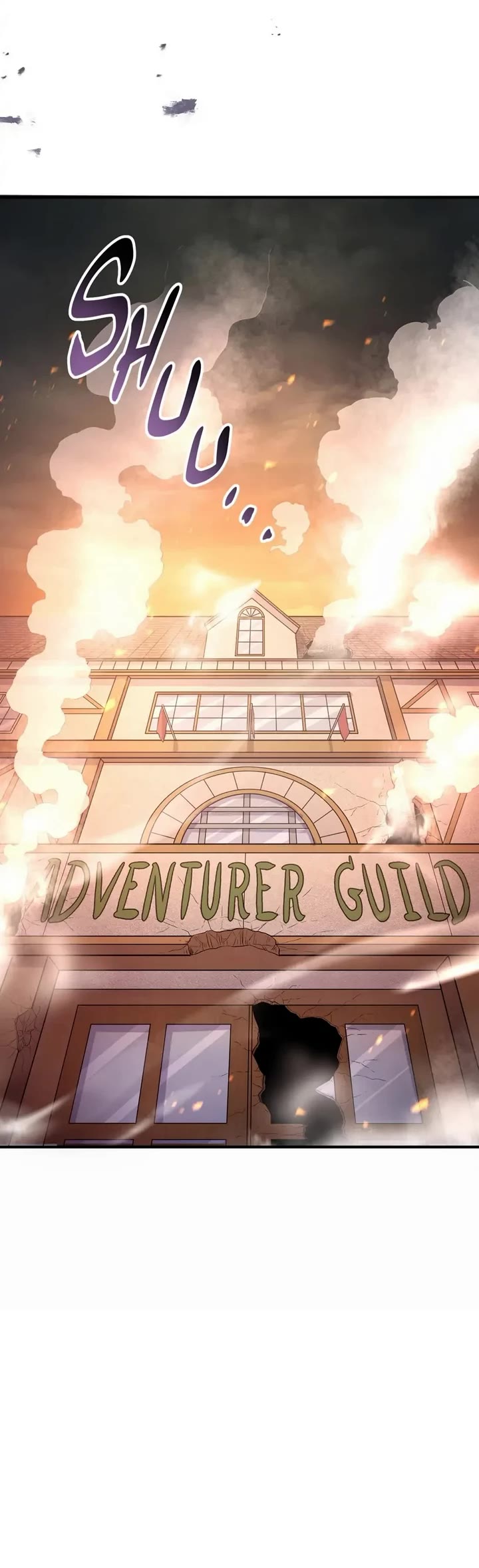 Salvos (A Monster Evolution LitRPG) chapter 31 page 14