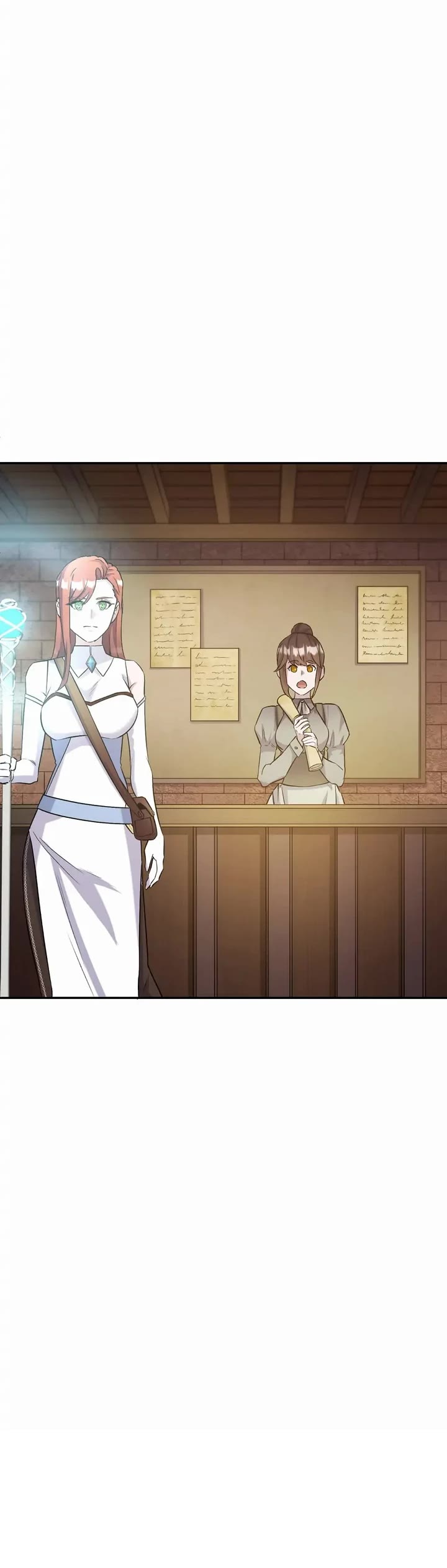 Salvos (A Monster Evolution LitRPG) chapter 31 page 34