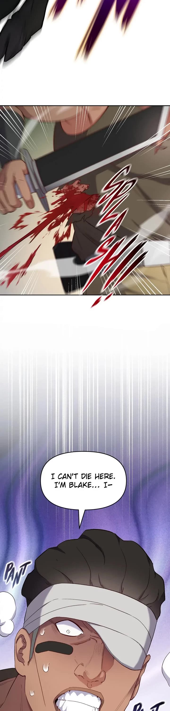 Salvos (A Monster Evolution LitRPG) chapter 32 page 12