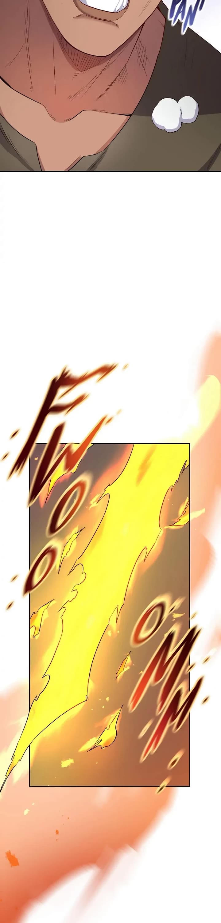 Salvos (A Monster Evolution LitRPG) chapter 32 page 13