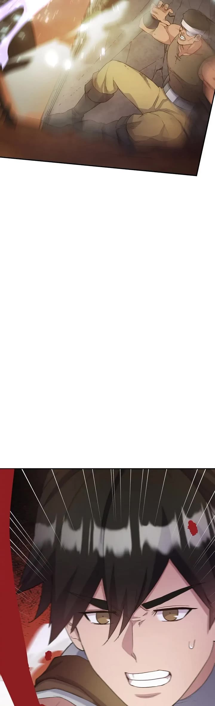 Salvos (A Monster Evolution LitRPG) chapter 32 page 24