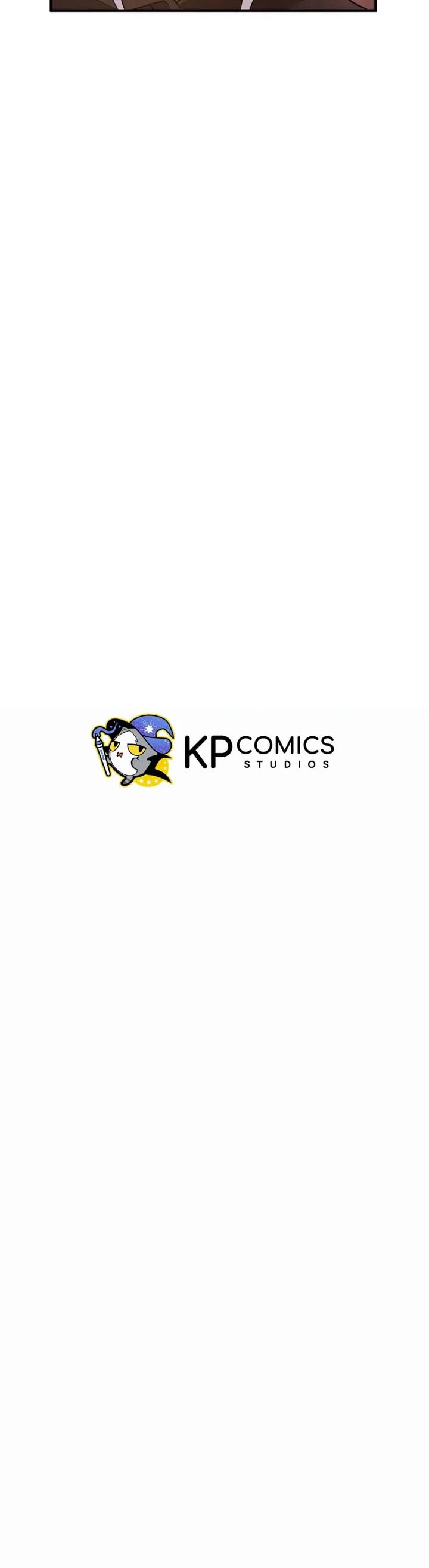 Salvos (A Monster Evolution LitRPG) chapter 32 page 44