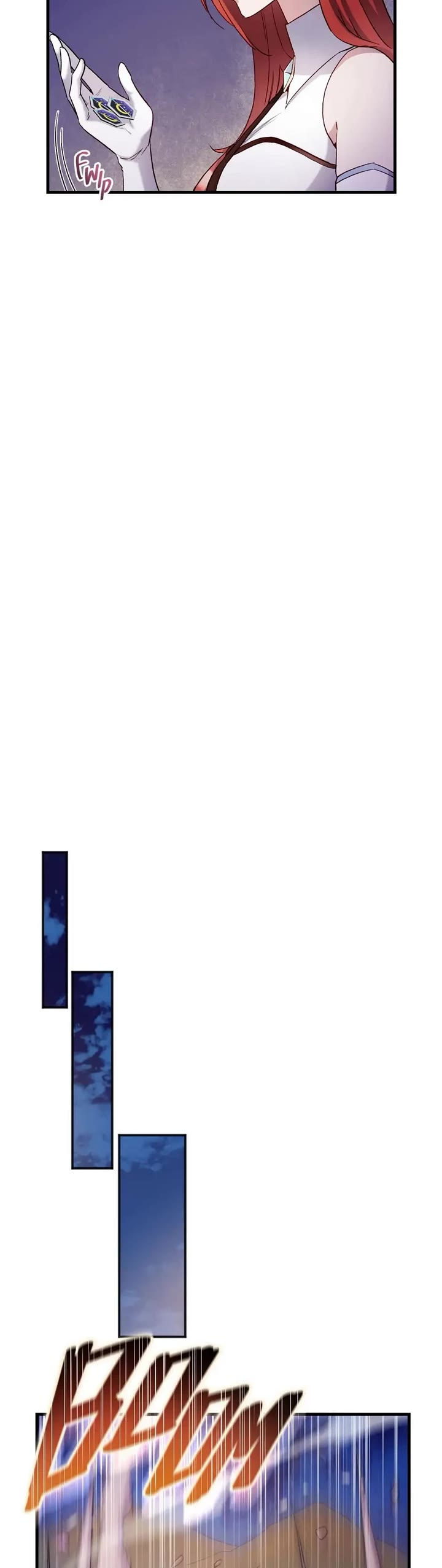 Salvos (A Monster Evolution LitRPG) chapter 34 page 10