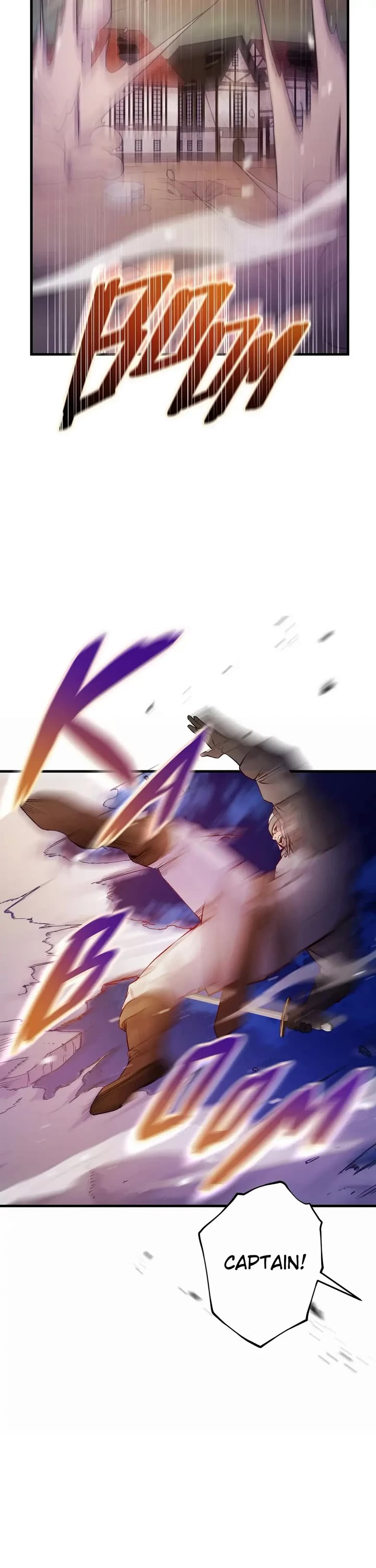 Salvos (A Monster Evolution LitRPG) chapter 34 page 11