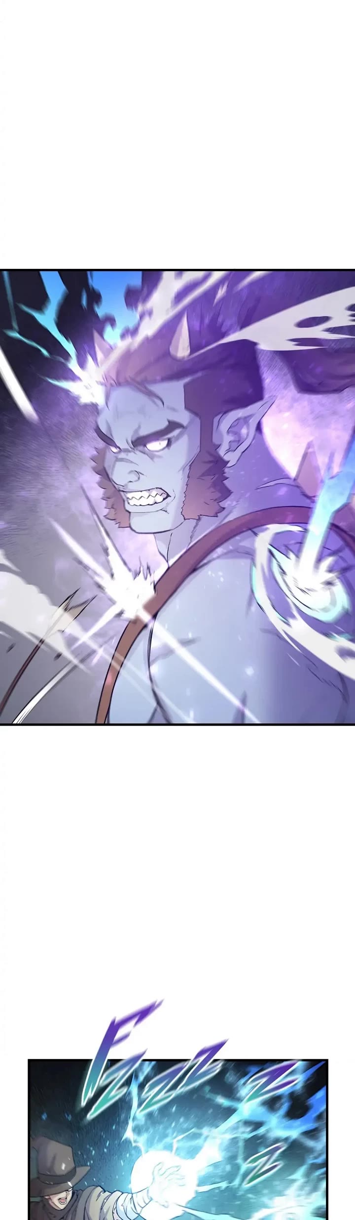 Salvos (A Monster Evolution LitRPG) chapter 34 page 14